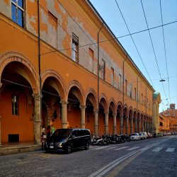 IMG-20251001-WA0095